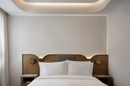 Grécko Atény a okolie Electra 16 dňový pobyt Raňajky Letecky Letisko: Viedeň October 2025 (24/10/25- 8/11/25)