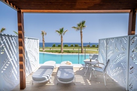 Iberostar Creta Marine - 130