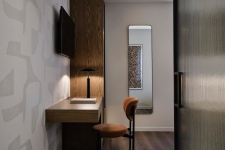 Grécko Atény a okolie Electra 16 dňový pobyt Raňajky Letecky Letisko: Viedeň October 2025 (24/10/25- 8/11/25)