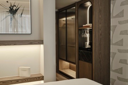 Grécko Atény a okolie Electra 16 dňový pobyt Raňajky Letecky Letisko: Viedeň October 2025 (24/10/25- 8/11/25)