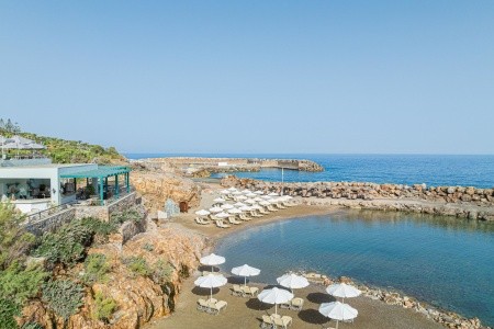 Iberostar Creta Marine - 132