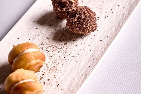 Lindian Dream Seaside Resort (Ex. Mitsis Lindos Memories) - 122