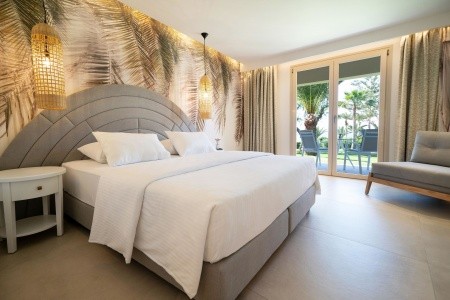 Iberostar Creta Marine - 133