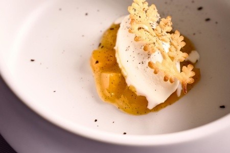 Lindian Dream Seaside Resort (Ex. Mitsis Lindos Memories) - 123