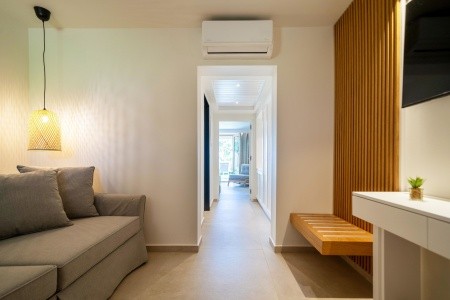 Iberostar Creta Marine - 134