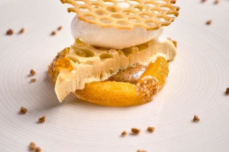 Lindian Dream Seaside Resort (Ex. Mitsis Lindos Memories) - 124