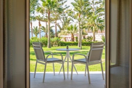 Iberostar Creta Marine - 135