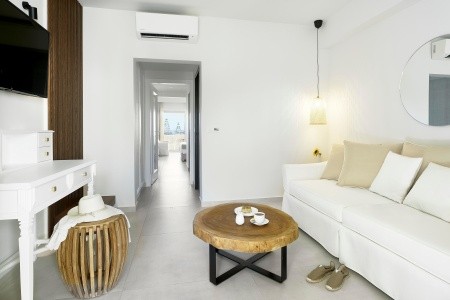 Iberostar Creta Marine - 136