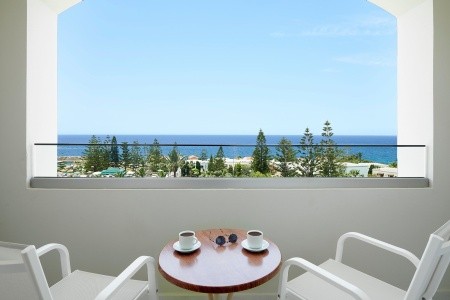 Iberostar Creta Marine - 138