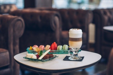 Iberostar Playa De Muro Village - 78