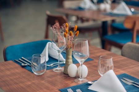 Iberostar Playa De Muro Village - 80