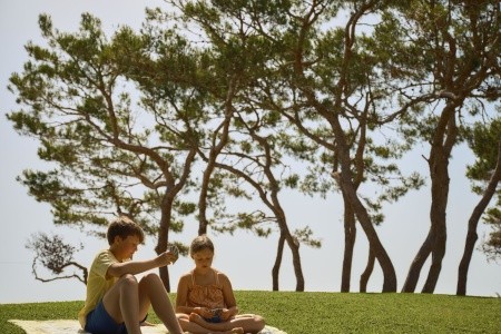 Iberostar Playa De Muro Village - 82