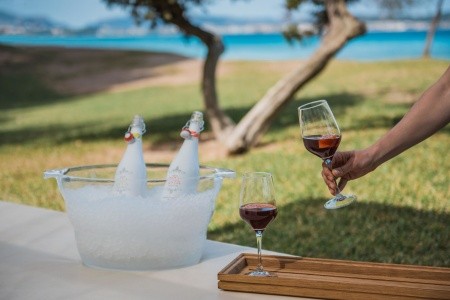 Iberostar Playa De Muro Village - 83