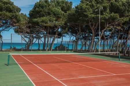 Iberostar Playa De Muro Village - 84