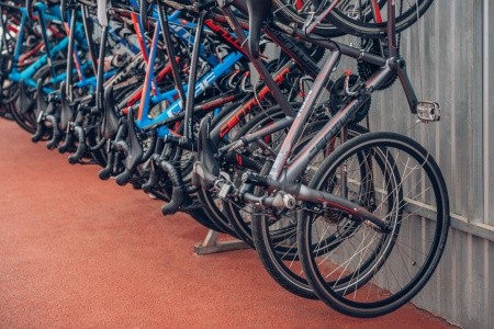 Iberostar Playa De Muro Village - 85