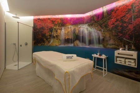 Iberostar Playa De Muro Village - 86