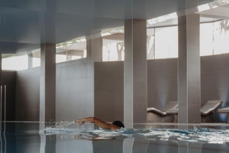 Iberostar Playa De Muro Village - 87