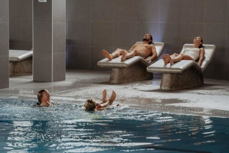 Iberostar Playa De Muro Village - 89