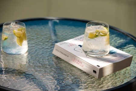 Grécko Rodos Kresten Royal Euphoria Resort (Ex.