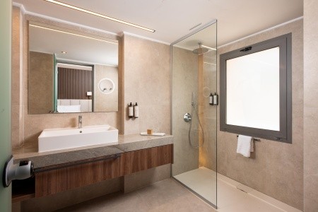 Grécko Rodos Kresten Royal Euphoria Resort (Ex.