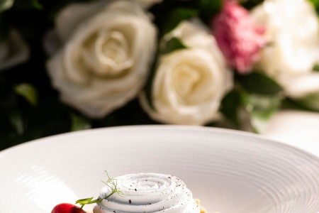 Grécko Rodos Kresten Royal Euphoria Resort (Ex.