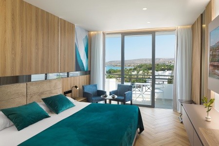 St. George Spa Resort - 150