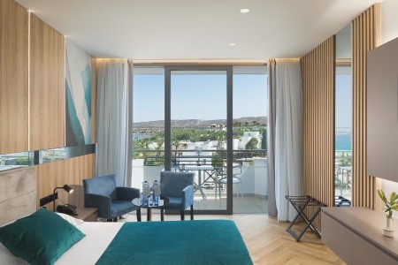 St. George Spa Resort - 151