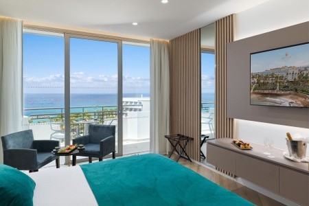 St. George Spa Resort - 153