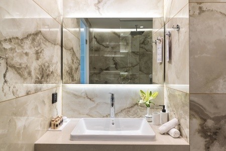 St. George Spa Resort - 154