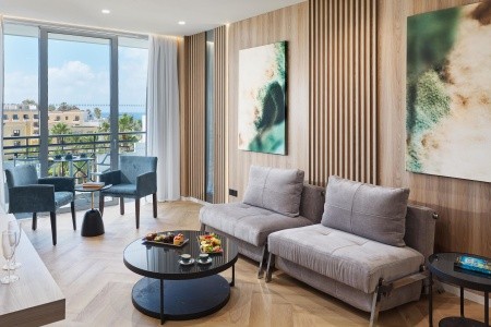 St. George Spa Resort - 155