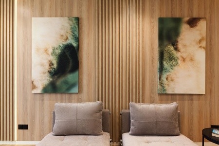 St. George Spa Resort - 157