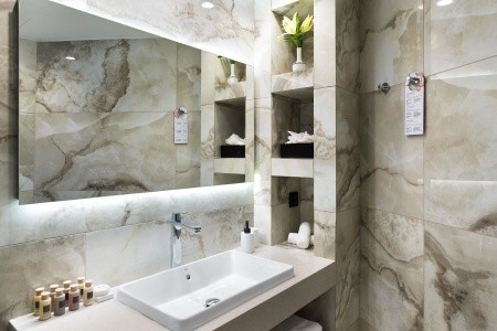 St. George Spa Resort - 160