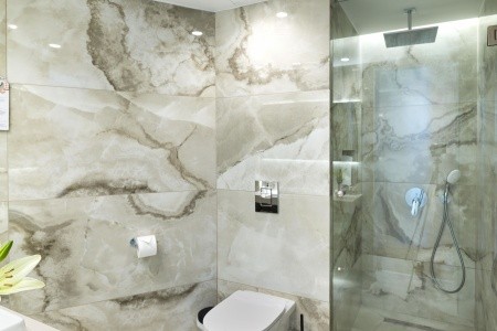 St. George Spa Resort - 161