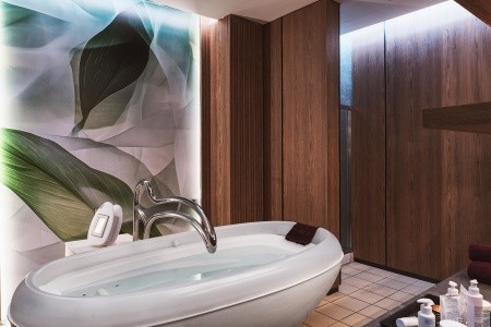 St. George Spa Resort - 164