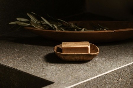 Casa Cook Rhodes (Ex. Sunprime White Pearl) - 48