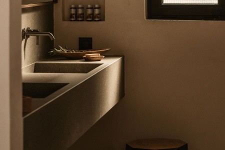 Casa Cook Rhodes (Ex. Sunprime White Pearl) - 49