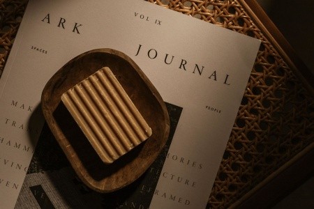 Casa Cook Rhodes (Ex. Sunprime White Pearl) - 51