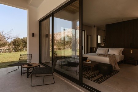 Casa Cook Rhodes (Ex. Sunprime White Pearl) - 52