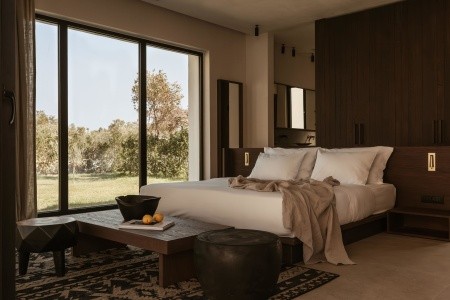 Casa Cook Rhodes (Ex. Sunprime White Pearl) - 53