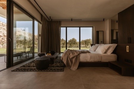 Casa Cook Rhodes (Ex. Sunprime White Pearl) - 54