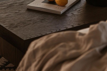 Casa Cook Rhodes (Ex. Sunprime White Pearl) - 55