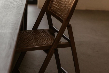 Casa Cook Rhodes (Ex. Sunprime White Pearl) - 56