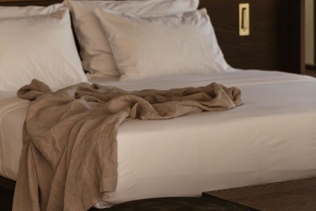 Casa Cook Rhodes (Ex. Sunprime White Pearl) - 57