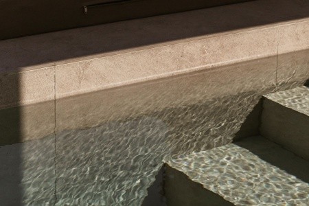 Casa Cook Rhodes (Ex. Sunprime White Pearl) - 60