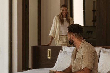 Casa Cook Rhodes (Ex. Sunprime White Pearl) - 61