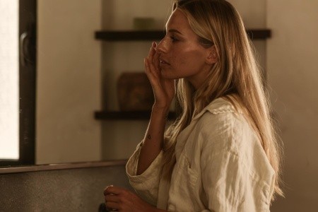 Casa Cook Rhodes (Ex. Sunprime White Pearl) - 62