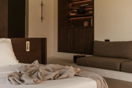 Casa Cook Rhodes (Ex. Sunprime White Pearl) - 63