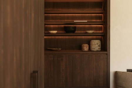 Casa Cook Rhodes (Ex. Sunprime White Pearl) - 64