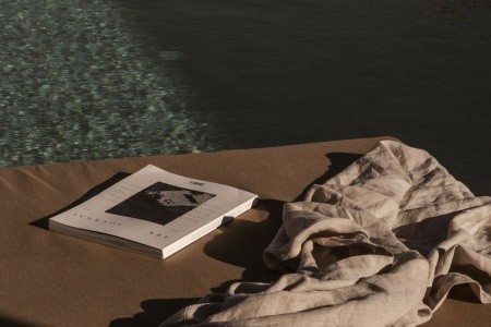 Casa Cook Rhodes (Ex. Sunprime White Pearl) - 71