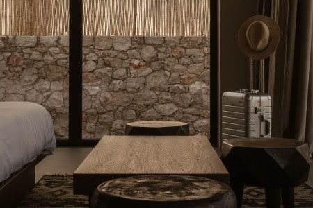 Casa Cook Rhodes (Ex. Sunprime White Pearl) - 72